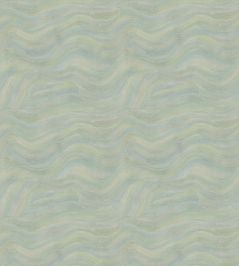 Calero Wallpaper by Elitis Lumineuses ondulations Calero Wallpaper by Elitis Lumineuses ondulations