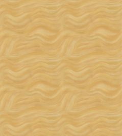 Calero Wallpaper by Elitis Orfevre en la matiere Calero Wallpaper by Elitis Orfevre en la matiere