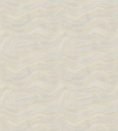 Calero Wallpaper by Elitis Pierres d'Egypte Calero Wallpaper by Elitis Pierres d'Egypte