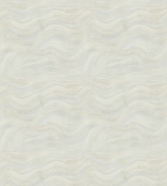 Calero Wallpaper by Elitis Satin de lumiere Calero Wallpaper by Elitis Satin de lumiere