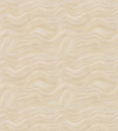 Calero Wallpaper by Elitis Sculptee dans la roche Calero Wallpaper by Elitis Sculptee dans la roche