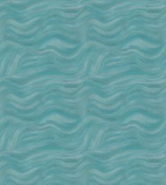 Calero Wallpaper by Elitis Sillage tropical Calero Wallpaper by Elitis Sillage tropical