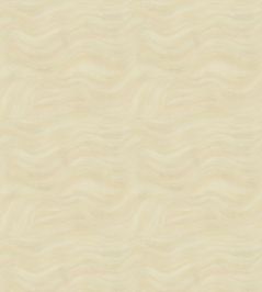 Calero Wallpaper by Elitis Source d'inspiration Calero Wallpaper by Elitis Source d'inspiration