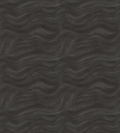 Calero Wallpaper by Elitis Une mystique beaute Calero Wallpaper by Elitis Une mystique beaute
