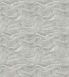 Calero Metal Wallpaper by Elitis Filament d'argent Calero Metal Wallpaper by Elitis Filament d'argent