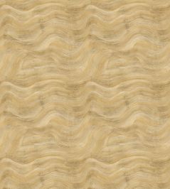 Calero Metal Wallpaper by Elitis Ruee vers l'or Calero Metal Wallpaper by Elitis Ruee vers l'or