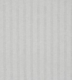 Calgary Fabric by Prestigious Textiles Chalk Calgary Fabric by Prestigious Textiles Chalk