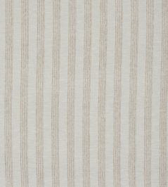 Calgary Fabric by Prestigious Textiles Linen Calgary Fabric by Prestigious Textiles Linen
