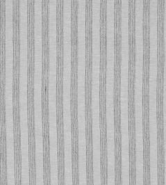 Calgary Fabric by Prestigious Textiles Silver Calgary Fabric by Prestigious Textiles Silver