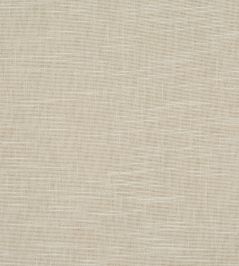 Calia Fabric by Prestigious Textiles Almond Calia Fabric by Prestigious Textiles Almond
