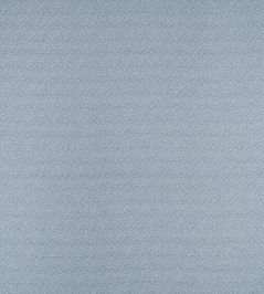 Calista Fabric by Thibaut Cornflower Calista Fabric by Thibaut Cornflower