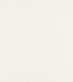 Calista Fabric by Thibaut Ivory Calista Fabric by Thibaut Ivory