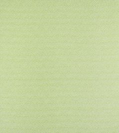 Calista Fabric by Thibaut Kiwi Calista Fabric by Thibaut Kiwi