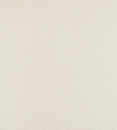 Calista Fabric by Thibaut Linen Calista Fabric by Thibaut Linen