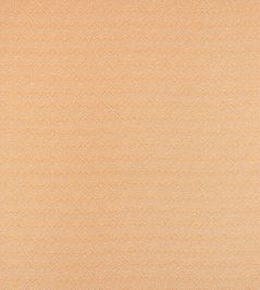 Calista Fabric by Thibaut Mandarin Calista Fabric by Thibaut Mandarin