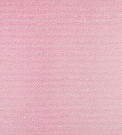 Calista Fabric by Thibaut Peony Calista Fabric by Thibaut Peony