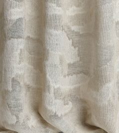 Caliza Fabric by Lizzo Neutral Caliza Fabric by Lizzo Neutral