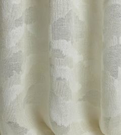 Caliza Fabric by Lizzo Ecru Caliza Fabric by Lizzo Ecru