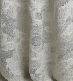 Caliza Fabric by Lizzo Grey Caliza Fabric by Lizzo Grey