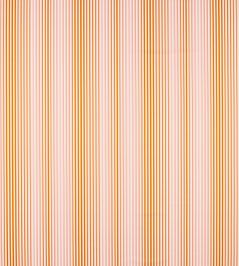 Calla Fabric by Harlequin Clementine / Peony Calla Fabric by Harlequin Clementine / Peony