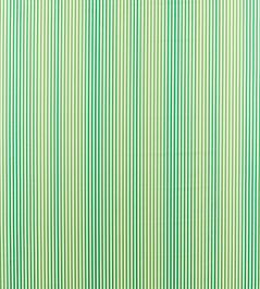 Calla Fabric by Harlequin Emerald / First Light Calla Fabric by Harlequin Emerald / First Light