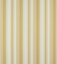 Calla Fabric by Harlequin Seaglass / Nectar Calla Fabric by Harlequin Seaglass / Nectar