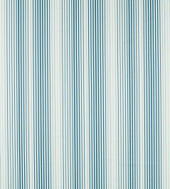 Calla Fabric by Harlequin Sky / First Light Calla Fabric by Harlequin Sky / First Light