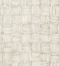 Linen Fabric by Zinc Linen Linen Fabric by Zinc Linen