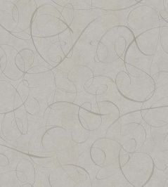 Calligraphy Bird Wallpaper by Moooi Ash Calligraphy Bird Wallpaper by Moooi Ash