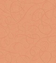Calligraphy Bird Wallpaper by Moooi Blossom Calligraphy Bird Wallpaper by Moooi Blossom