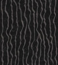 Calligraphy Wallpaper by Coordonne Ink Calligraphy Wallpaper by Coordonne Ink