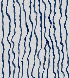 Calligraphy Wallpaper by Coordonne Klein Calligraphy Wallpaper by Coordonne Klein