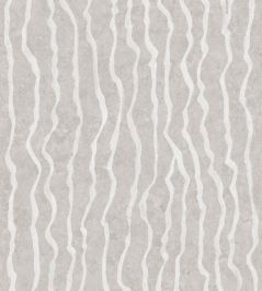 Calligraphy Wallpaper by Coordonne Pearl Calligraphy Wallpaper by Coordonne Pearl