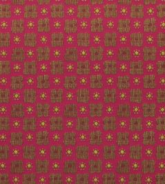 Callisto Fabric by Designers Guild Cassis Callisto Fabric by Designers Guild Cassis