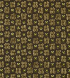 Callisto Fabric by Designers Guild Cocoa Callisto Fabric by Designers Guild Cocoa