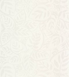 Caluna Wallpaper by Caselio Blanc irise Caluna Wallpaper by Caselio Blanc irise
