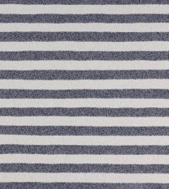 Calvari Outdoor Fabric by Christopher Farr Cloth Azzurro Calvari Outdoor Fabric by Christopher Farr Cloth Azzurro