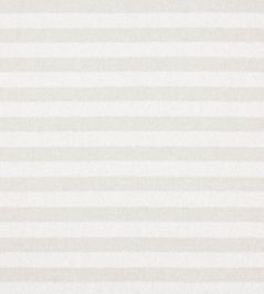 Calvari Outdoor Fabric by Christopher Farr Cloth Latte Calvari Outdoor Fabric by Christopher Farr Cloth Latte