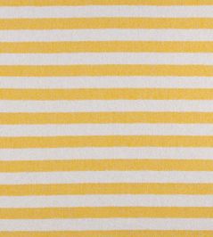Calvari Outdoor Fabric by Christopher Farr Cloth Limone Calvari Outdoor Fabric by Christopher Farr Cloth Limone