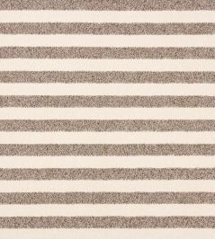 Calvari Outdoor Fabric by Christopher Farr Cloth Marronne Calvari Outdoor Fabric by Christopher Farr Cloth Marronne