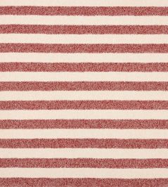 Calvari Outdoor Fabric by Christopher Farr Cloth Rosso Calvari Outdoor Fabric by Christopher Farr Cloth Rosso