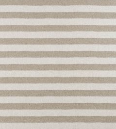 Calvari Outdoor Fabric by Christopher Farr Cloth Sabbia Calvari Outdoor Fabric by Christopher Farr Cloth Sabbia