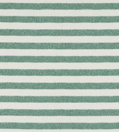 Calvari Outdoor Fabric by Christopher Farr Cloth Verde Calvari Outdoor Fabric by Christopher Farr Cloth Verde
