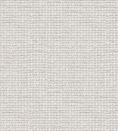 Camana Fabric by Prestigious Textiles Aluminium Camana Fabric by Prestigious Textiles Aluminium