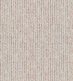 Camana Fabric by Prestigious Textiles Bark Camana Fabric by Prestigious Textiles Bark