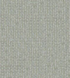 Camana Fabric by Prestigious Textiles Basil Camana Fabric by Prestigious Textiles Basil