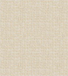 Camana Fabric by Prestigious Textiles Caramel Camana Fabric by Prestigious Textiles Caramel