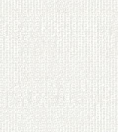 Camana Fabric by Prestigious Textiles Champagne Camana Fabric by Prestigious Textiles Champagne