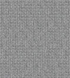 Camana Fabric by Prestigious Textiles Charcoal Camana Fabric by Prestigious Textiles Charcoal