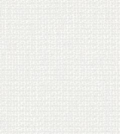 Camana Fabric by Prestigious Textiles Cream Camana Fabric by Prestigious Textiles Cream